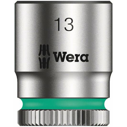 wera_05003523001