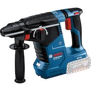 bosch_0611923000