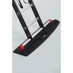 altrex_509023