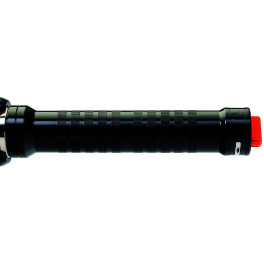 bahco_75r3_1000