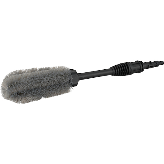 makita_lx00000003_2