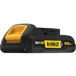 dewalt_dcb183g_xj