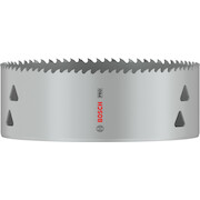 bosch_2608901542