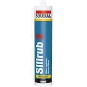 soudal_127537