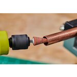 ryobi_5132005853_2