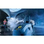 karcher_10719590_13