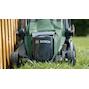 bosch_06008b9b00