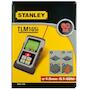 stanley_stht1_77142