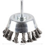 bosch_2608622050_4