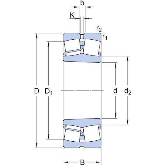 skf_22222ek_2