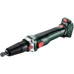 metabo_600826850