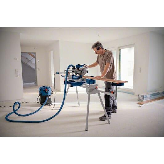 bosch_0601b49000
