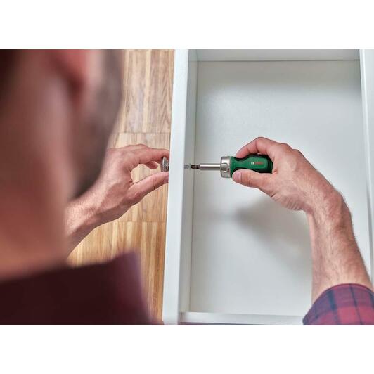 bosch_1600a032uy_4