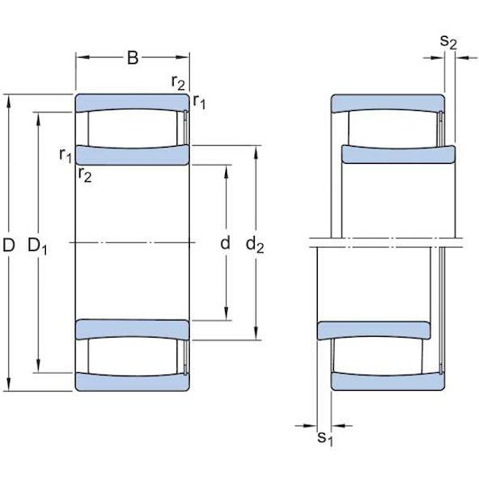 skf_c4908v_2