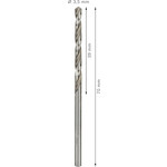 bosch_2608595058_4