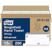 tork_290163