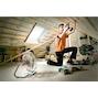 metabo_606176850