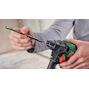 bosch_06039d6000