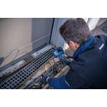 bosch_0601241500