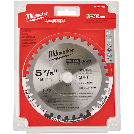 milwaukee_48404080