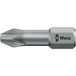 wera_05056938001