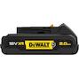 dewalt_dcb183g_xj