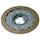 Category Ghibli sanding, sharpening, polishing and deburring