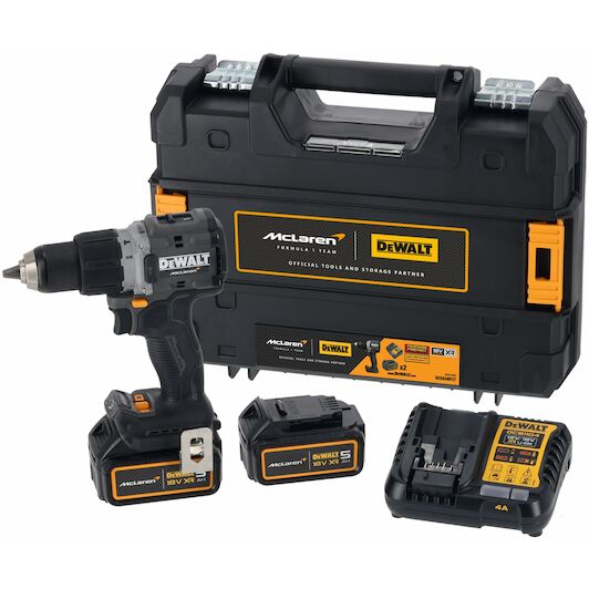 dewalt_dcd85mp2t_qw
