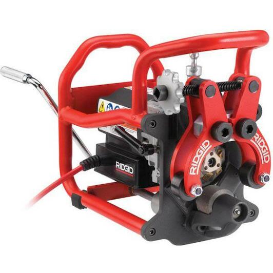 ridgid_49303