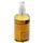 Category Dewalt lubricants and coolants
