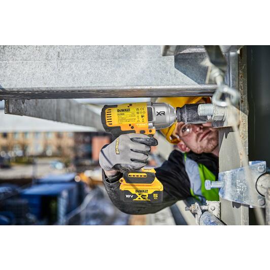 dewalt_dcf900n_xj_7