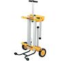 dewalt_de7400_xj