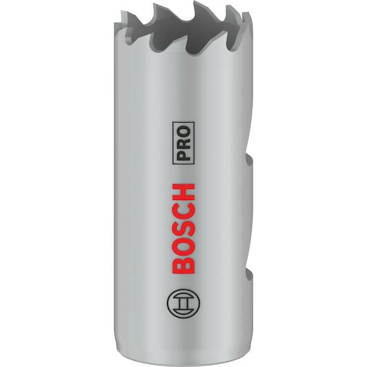 bosch_2608901495