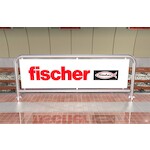 fischer_50527_2