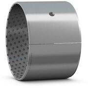 skf_pcm808550m