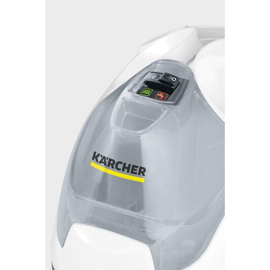 karcher_15126310