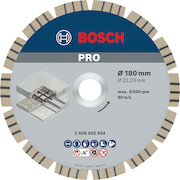 bosch_2608602654