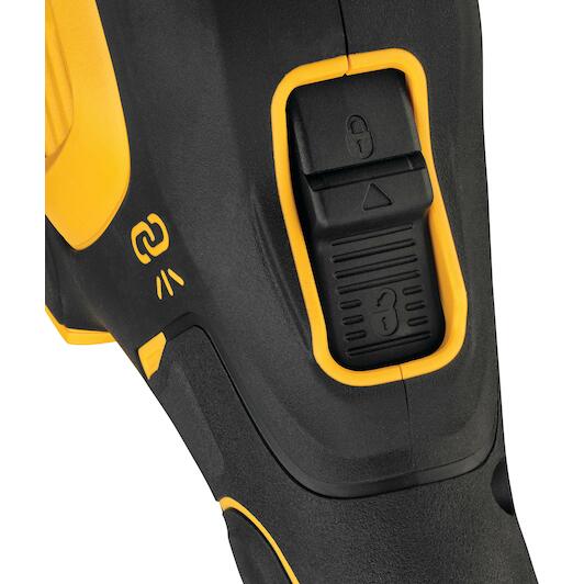 dewalt_dce800t2_qw