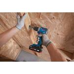 bosch_06019s002c_3