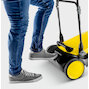 karcherhomegarden_17663650_13