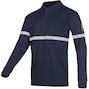 sioen_580aa2mf4b903xl