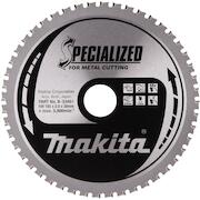makita_b_33451