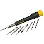 stanley_stht0_62629