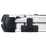 festool_203356