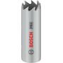 bosch_2608901492