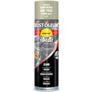 rust_oleum_2187