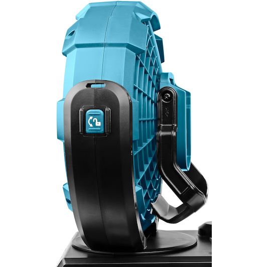 makita_dcf102z