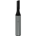 bosch_2608628378_3