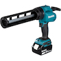 makita_dcg180ra