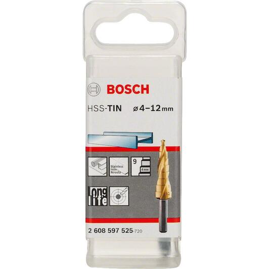 bosch_2608597525